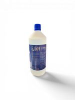 L�h technick� 1l Mipa s v�n� jablka Ethanol min. 93%