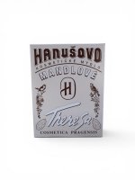 Hanu�ovo m�dlo mandlov� theresa 100g