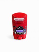 Old spice stick night panther 50 ml