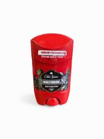 OLD SPICE STICK WOLFTHORN 50ML