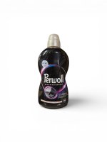 Perwoll 2l 40 d�vek Black