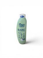 Head & shoulders 400 ml Bare Pure Clean