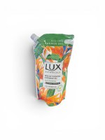 Lux sprchov� gel n�pl� 500 ml bird of paradise