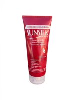 Sunsilk kondicion�r pro V�niv� �erven� 200 ml