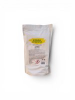 Kyselina citronov� technick� labar 1kg