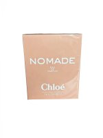Chloe Nomade EAU DE PARFUM d�msk� 50 ml