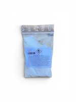Sanytr dusi� draseln� 25 kg