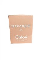 Chlo� Nomade EAU DE Parfum d�msk� 30 ml