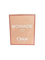 Chloe nomade Absolu DE PARFUM 50 ml