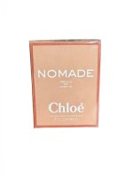 Chloe Nomade ABSOLU DE PARFUM 30 ml