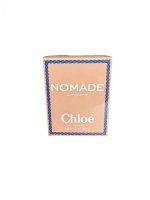 Chloe Nomade Lumiere D��GYPTE edp 30ml
