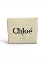 Chloe EAU DE PARFUM 30ml