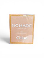 Chloe Nomade Jasmin naturel Eau DE Parfum 50 ml