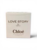 Chloe Love Story Eau de Parfum 30ml