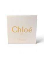 Chloe Rose Tangerine edt 75ml