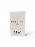 Chloe Love story edp 75ml