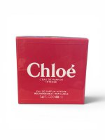 Chloe L�EAU de Parfum Intense EDP 50ml