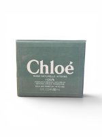 Chloe Rose Naturelle intense EDP 30ml
