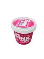 The Pink Stuff z�zra�n� �ist�c� pasta 850 g