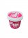 The Pink Stuff z�zra�n� �ist�c� pasta 850 g