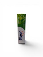 Signal pasta 100 ml herbal green tea