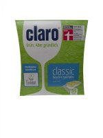 Claro tablety my�ka classic 35ks