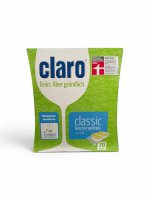 Claro tablety my�ka classic 70 ks