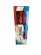 True smile pasta triple action 100ml + kart��ek