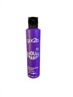 got2b Volumania 24H Volumising Hairspray 300 ml