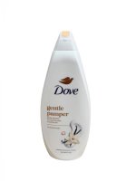 Dove sprchov� gel 720ml Gentle Pamper