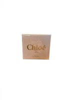 Chloe Absolu de Parfum Edition Limit�e natural spray vaporisateur 75 ml