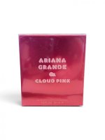 Ariana Grande Cloud Pink Eau de Parfum pro �eny 30 ml