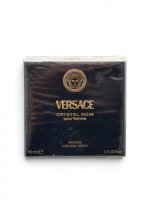 Versace Crystal Noir Parfum pro �eny 50 ml