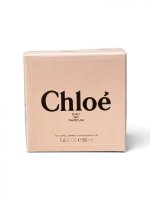 Chlo� Eau de Parfum pro �eny 50 ml