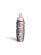 Lilien sun active emulze f20 200ml