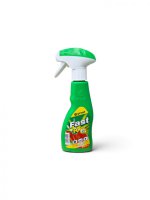Prost Fast K post�ik proti �rav�mu hmyzu 250 ml