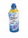 Lenor 1,239ml 59 d�vek aprilfresh dovoz N�mecko