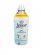Lenor Light Fresh Cotton Blossom koncentrovan� aviv� 1,239 l (59 pran�) dovoz N�mecko
