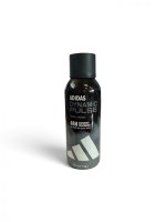 Adidas Dynamic Pulse Men deospray 150 ml