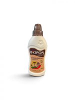 Biopon 500ml Vermikompost Univerz�ln�