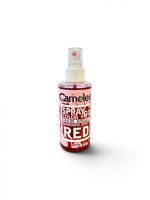 Cameleo t�novac� sprej na vlasy �erven� 150ml