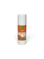 Bione cosmetics rakytn�k pom�da na rty 11 ml