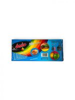 S��KY MIKROT�NOV� 30X50CM 50KS sva�inov�