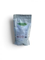 Perkarbon�t sodn� labar 1 kg