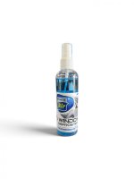 Window defroster rozmrazova� skel a z�mk� 100 ml