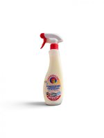 Chanteclair Sgrassatore Universale Marsiglia 600 ml