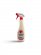 Chanteclair Sgrassatore Universale Marsiglia 600 ml