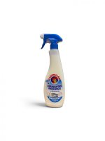 Chanteclair Sgrassatore univerz�ln� odma��ova� s bikarbon�tem 600 ml