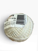 Motouz visk�zov� 40 g 60 m