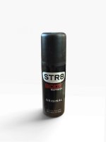STR8 Original mini sprej pro mu�e 50 ml